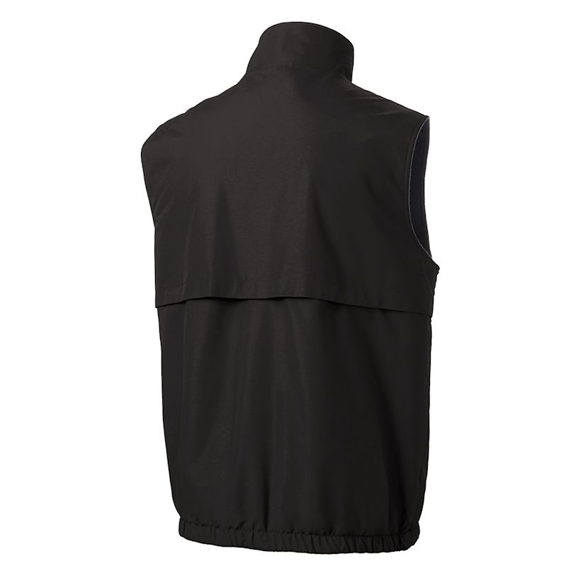 Ejemplo 4 del producto seleccionado