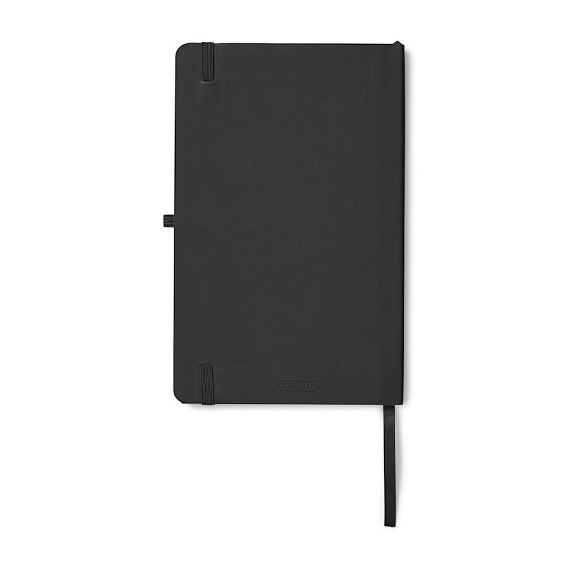 Example 3 of selected product