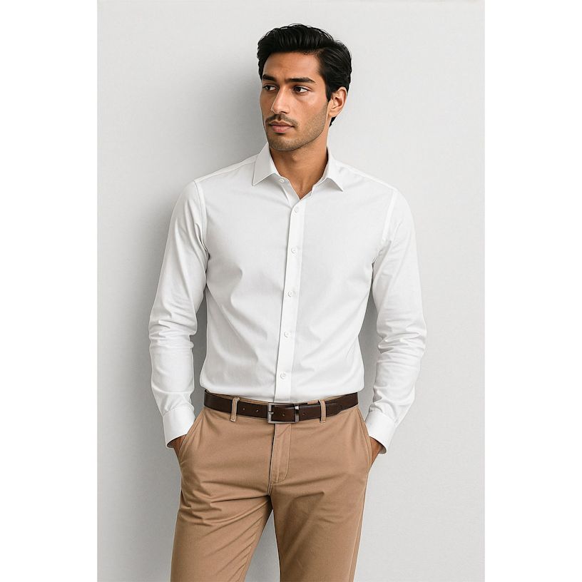 Example 6 of selected product