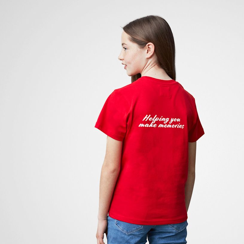 Exempel 3 av vald produkt