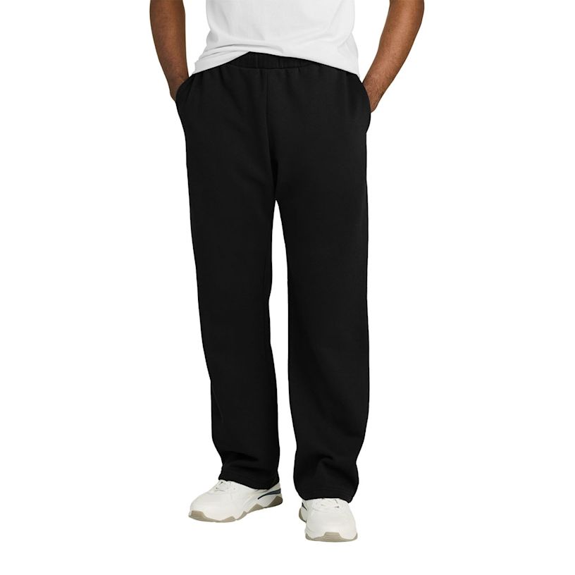 Example 3 of selected product