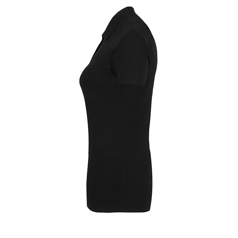 Exemple 5 de produit sélectionné