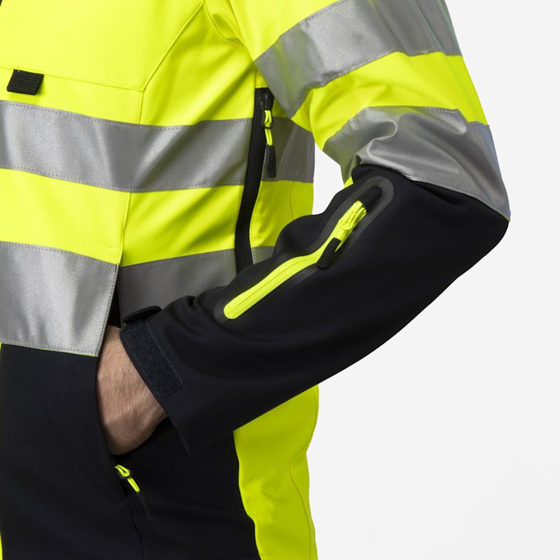 Exempel 9 av vald produkt