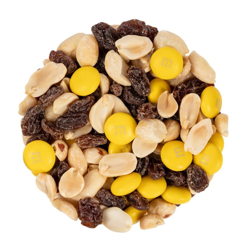 Example 2 of selected product