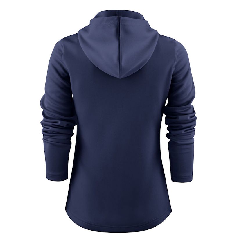 Exempel 3 av vald produkt