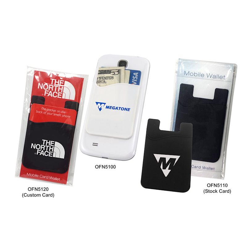 Example 4 of selected product