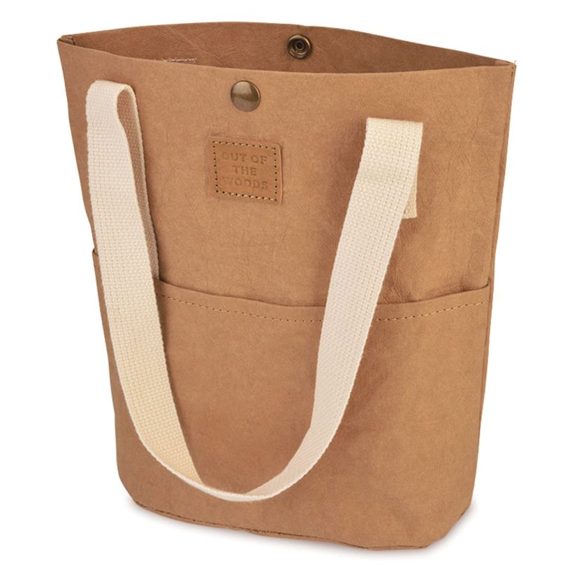 Ejemplo 6 del producto seleccionado