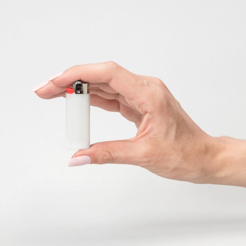 Ejemplo 2 del producto seleccionado