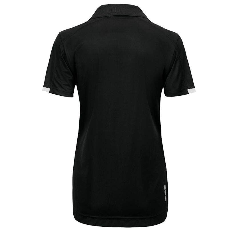 Example 2 of selected product