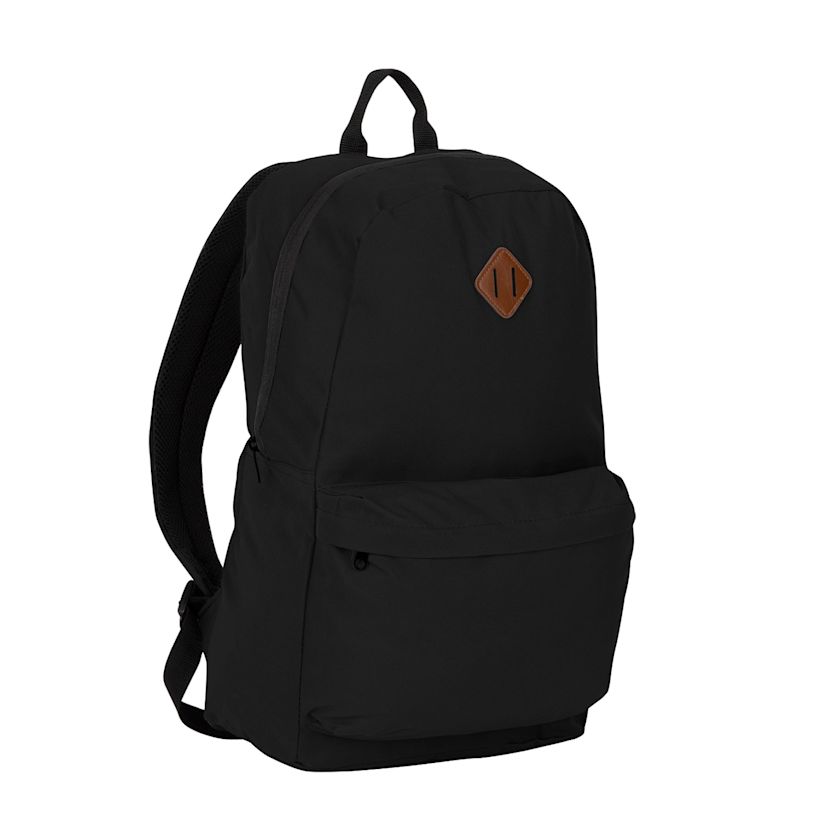 Example 2 of selected product