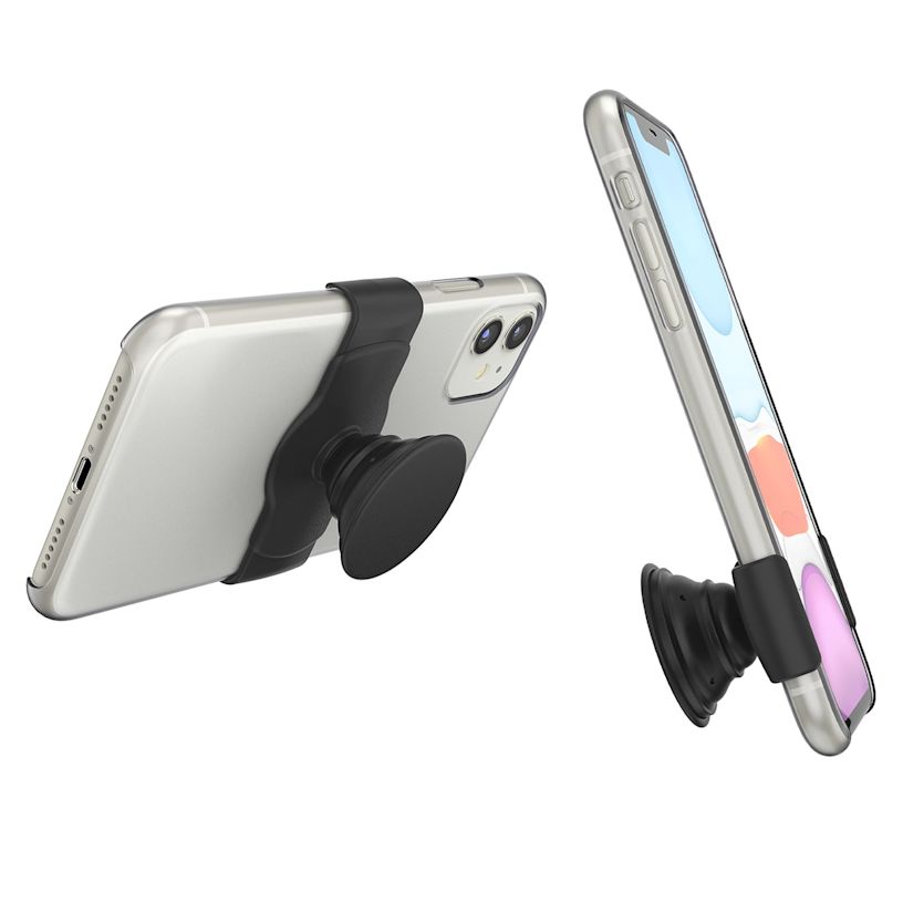 Ejemplo 5 del producto seleccionado