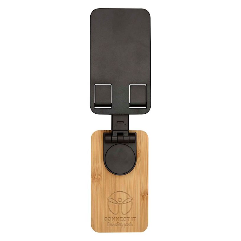Example 5 of selected product