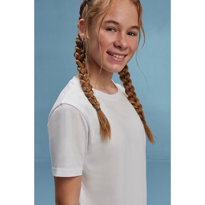 Voorbeeld 5 van geselecteerd product