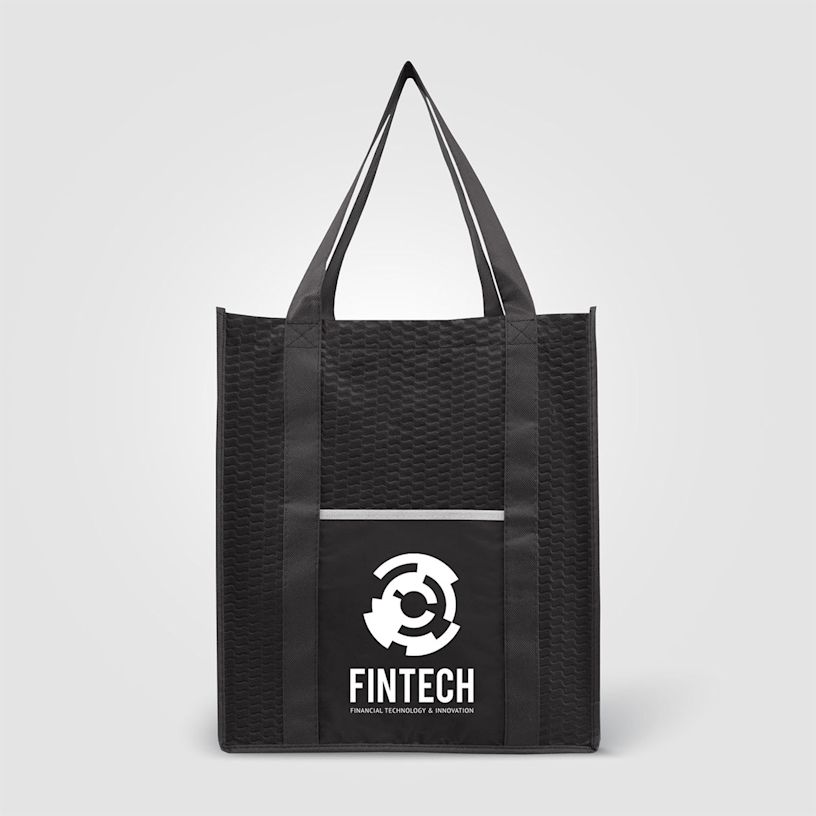 Exemple 2 de produit sélectionné