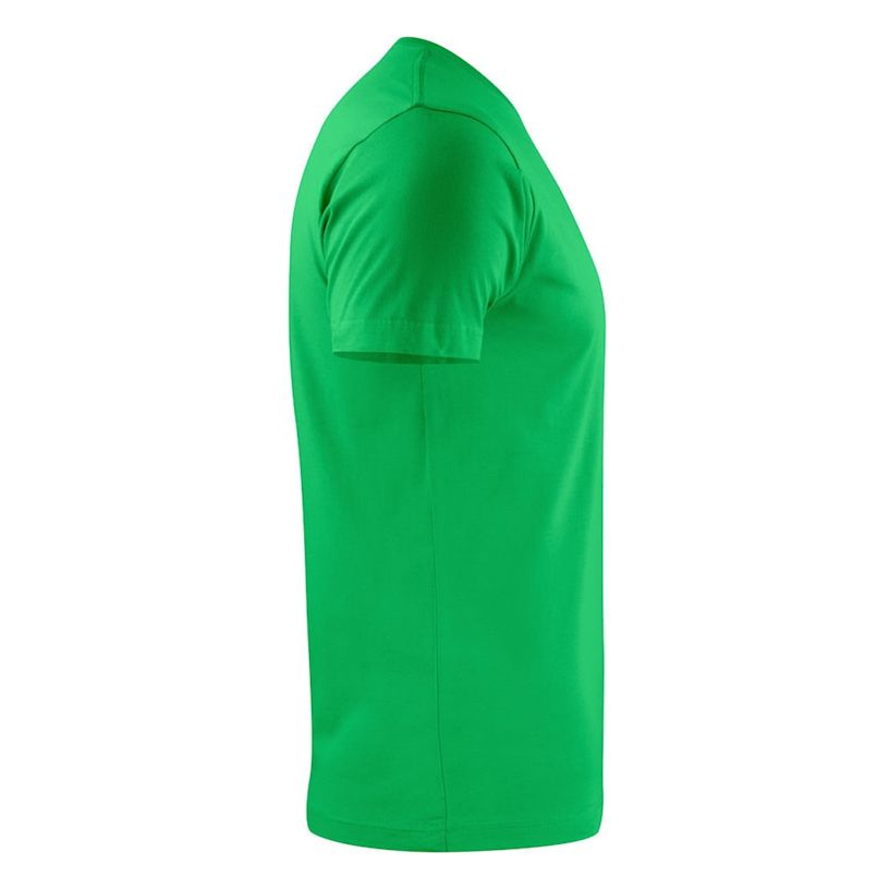 Exempel 5 av vald produkt