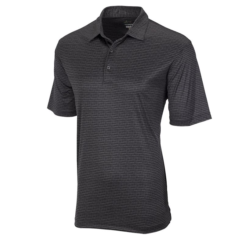 Ejemplo 3 del producto seleccionado