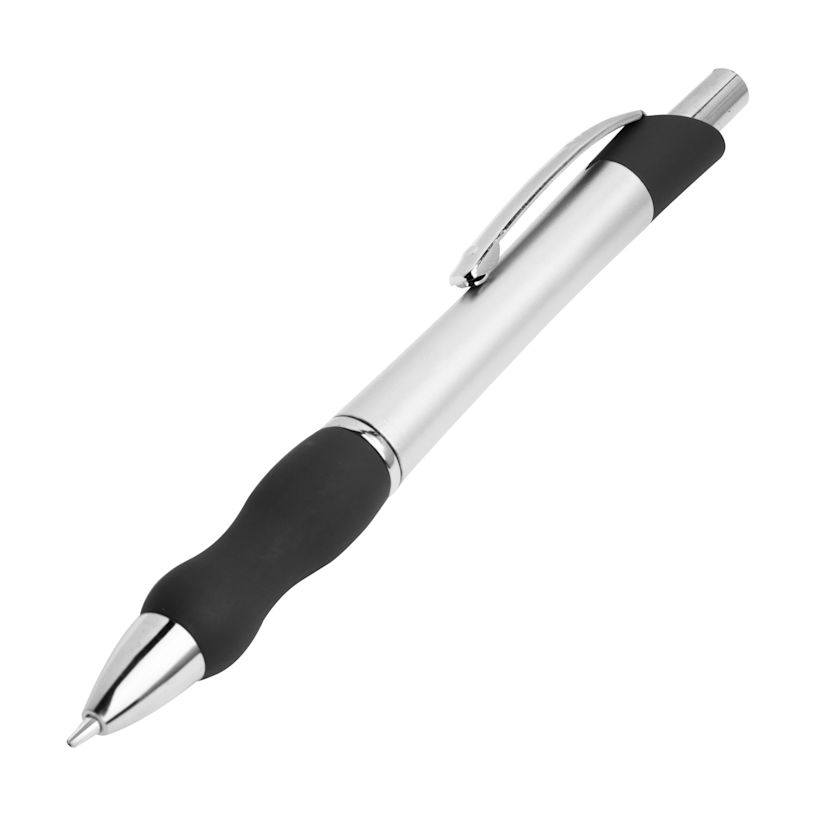 Example 3 of selected product