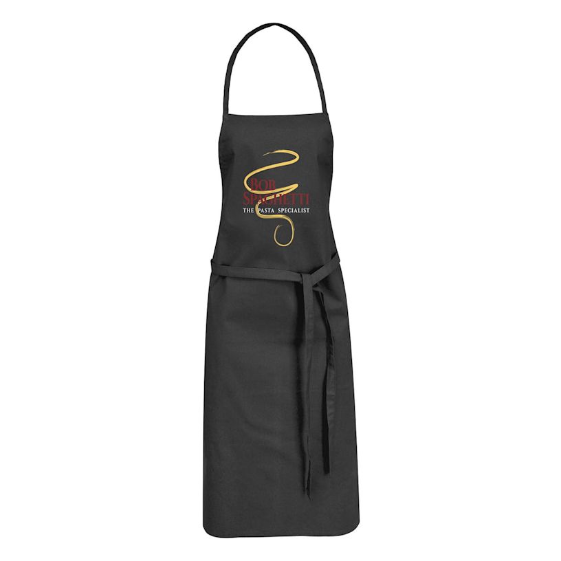 Ejemplo 2 del producto seleccionado