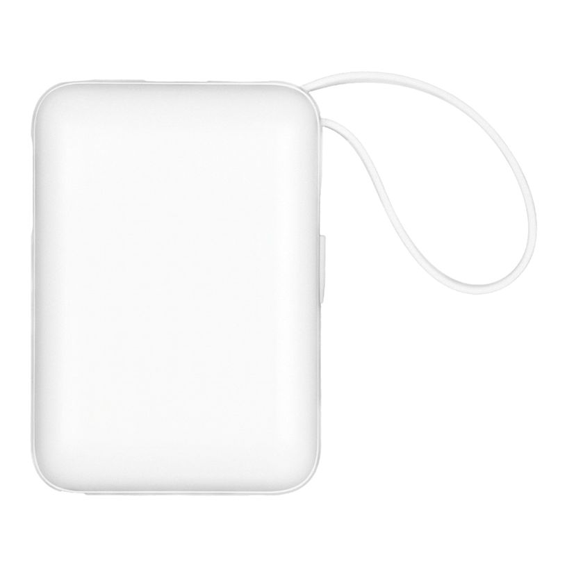 Example 5 of selected product