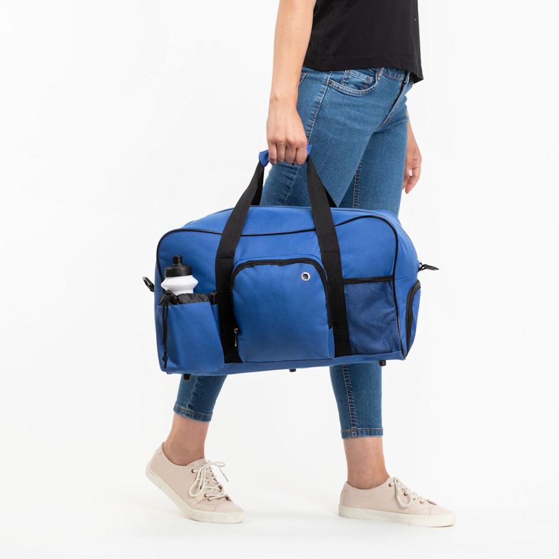 Exemple 6 de produit sélectionné