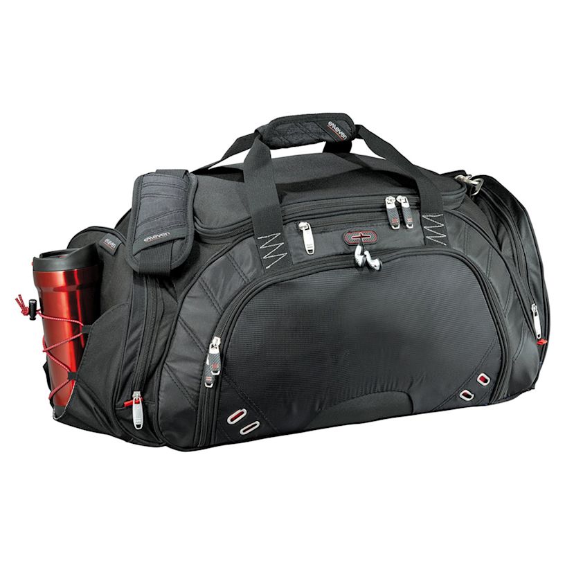 Example 4 of selected product