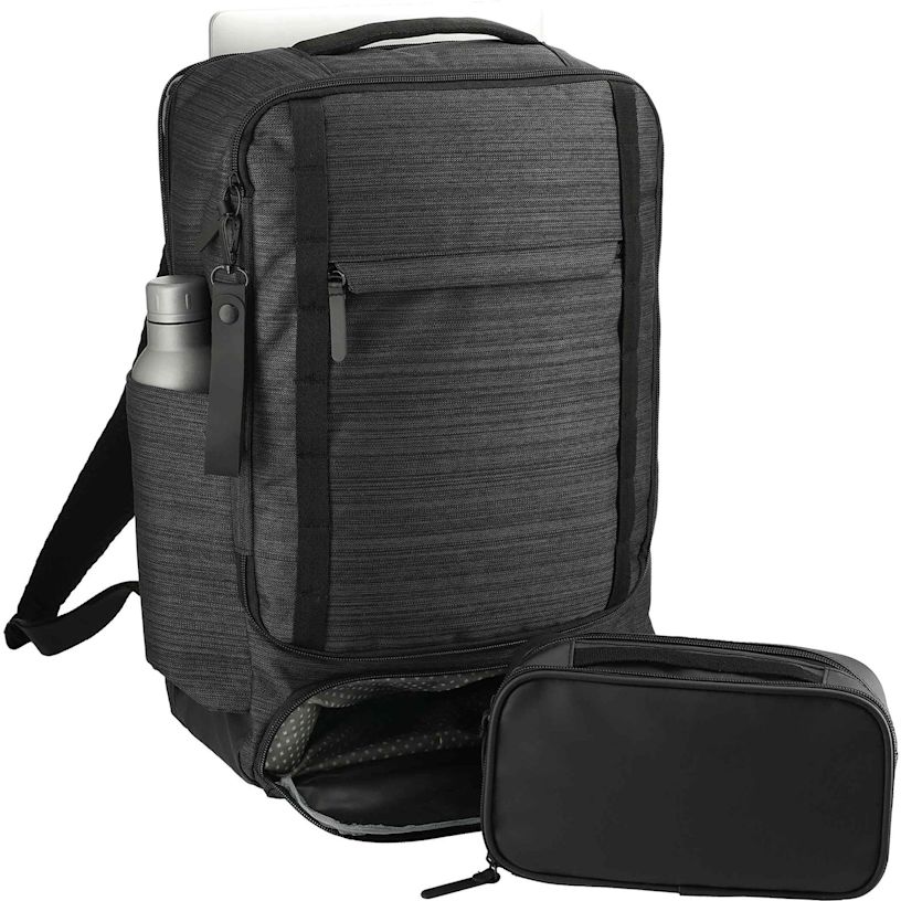 Example 4 of selected product