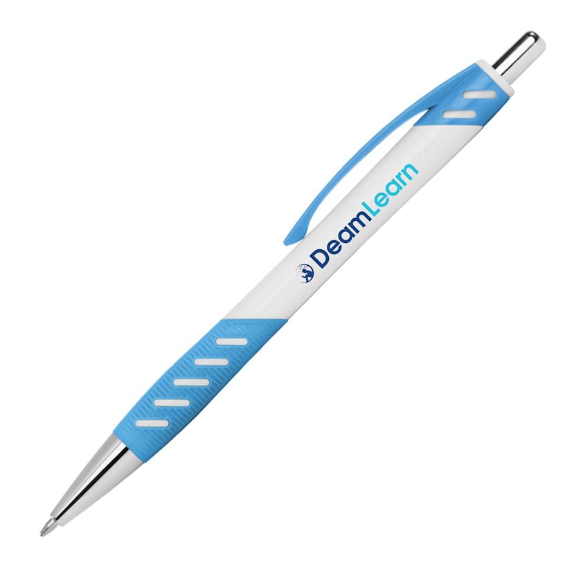 Example 2 of selected product