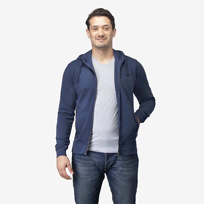 Esempio 5 del prodotto selezionato