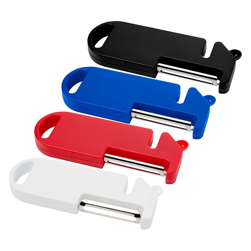 Eksempel 4 på det valgte produkt