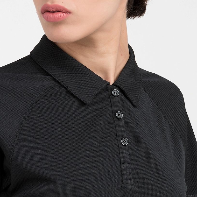 Beispiel 4 für ausgewähltes Produkt