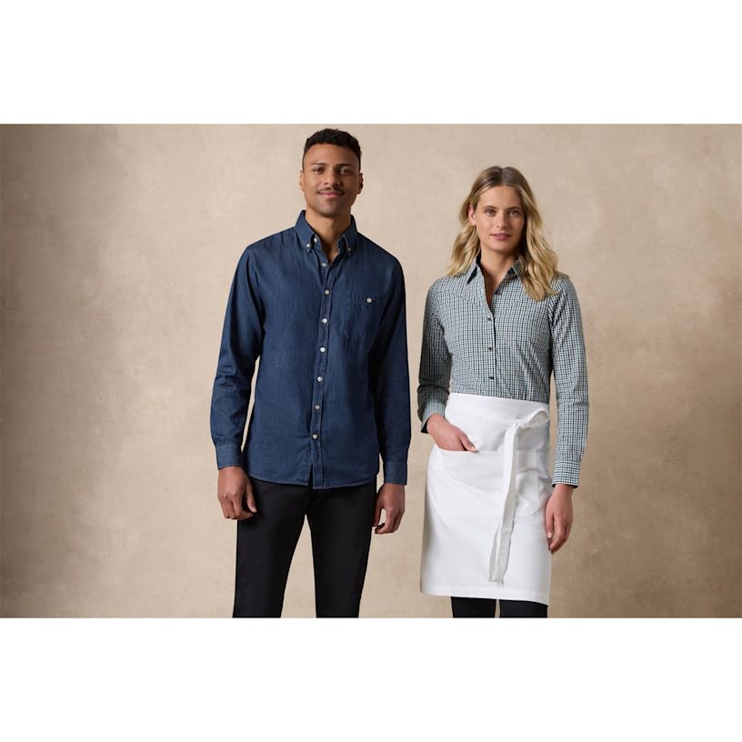 Example 5 of selected product