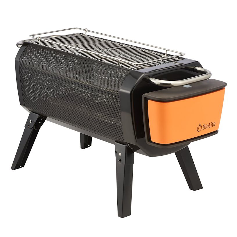 Example 5 of selected product