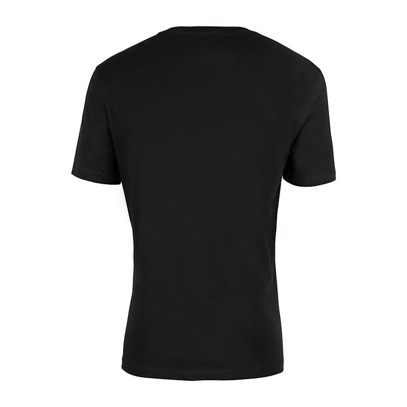 Example 6 of selected product