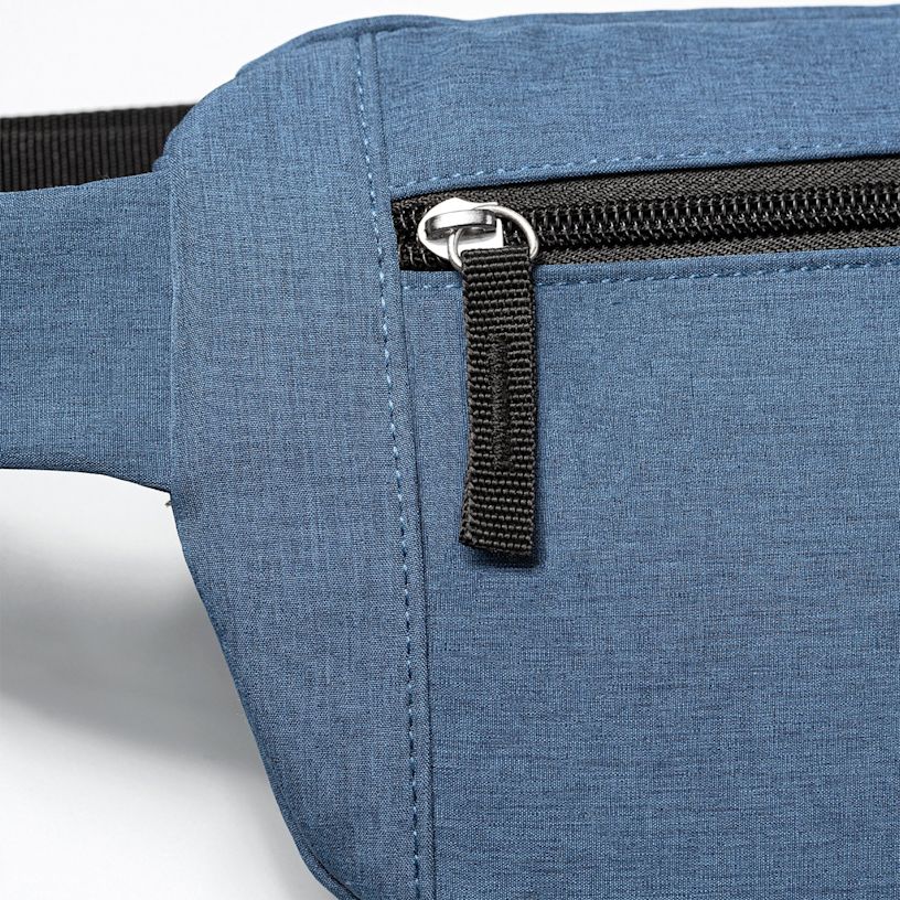 Exemple 11 de produit sélectionné