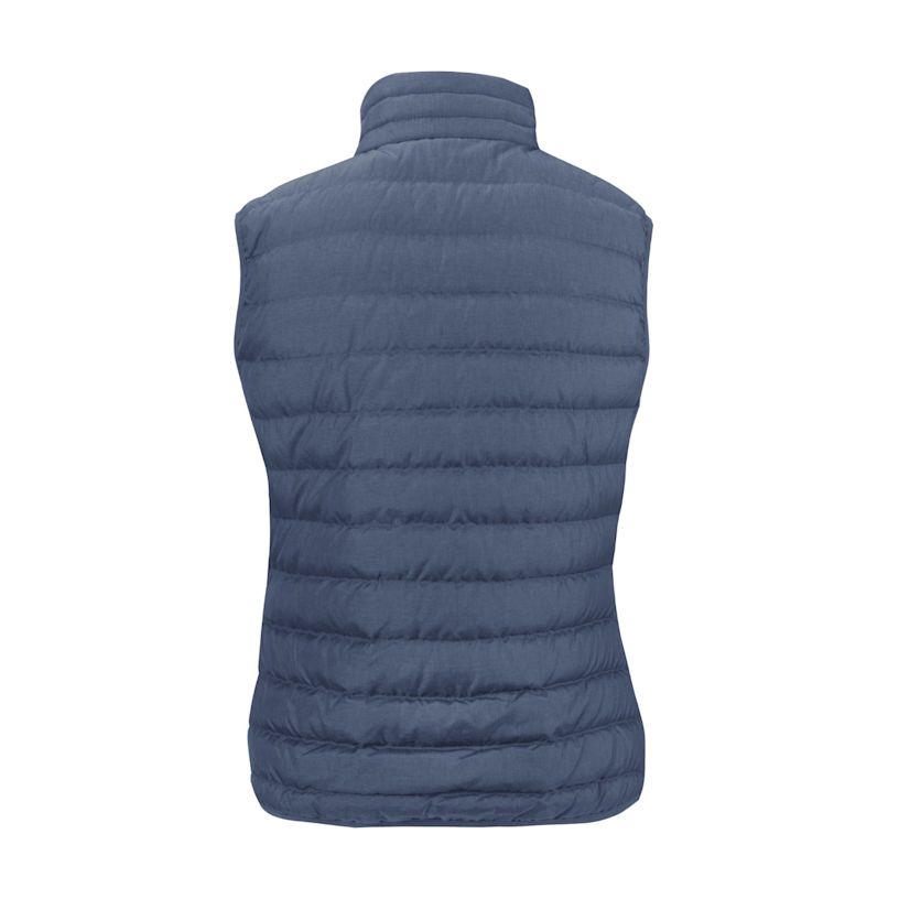 Exempel 7 av vald produkt