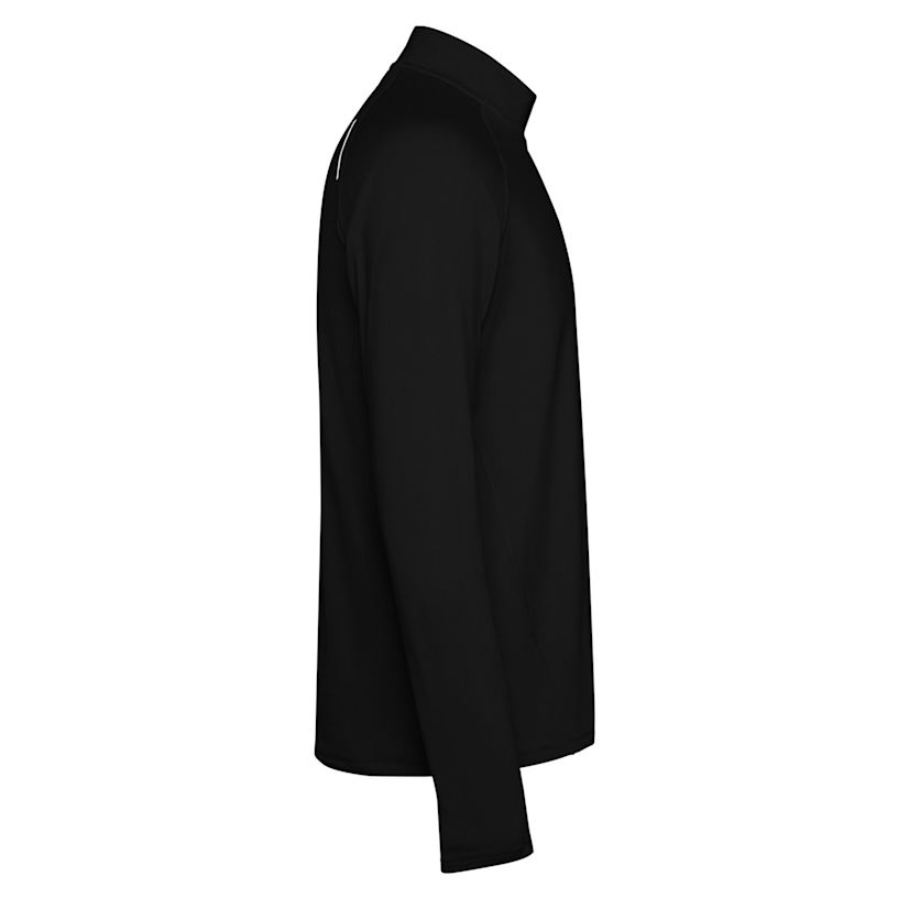 Exemple 2 de produit sélectionné