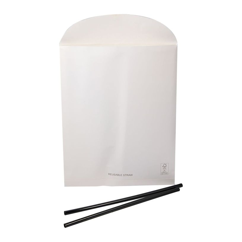 Ejemplo 12 del producto seleccionado