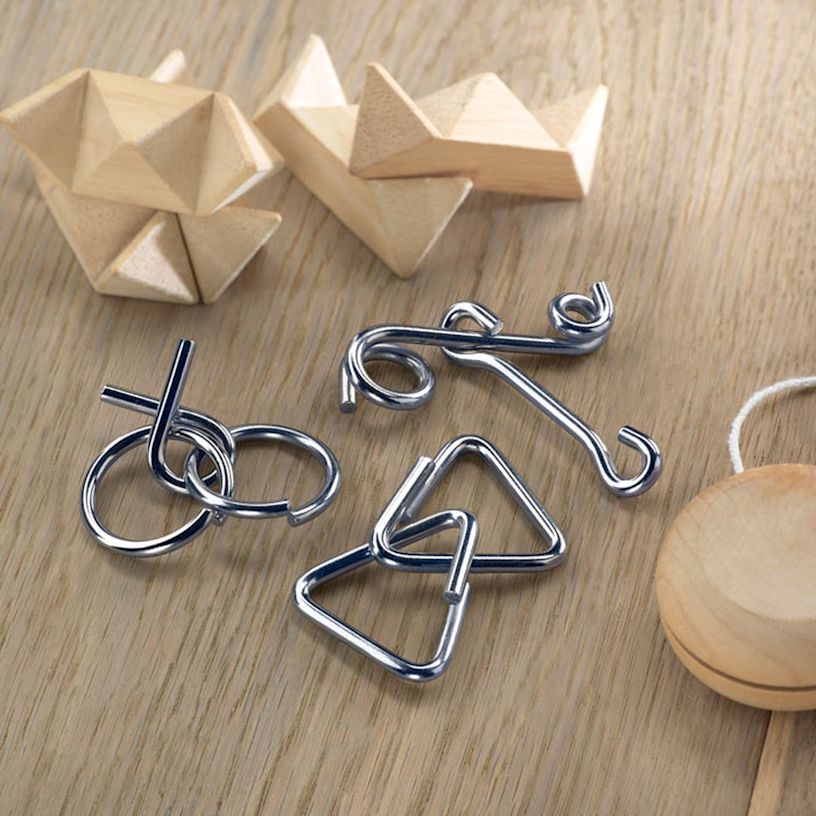 Exempel 6 av vald produkt