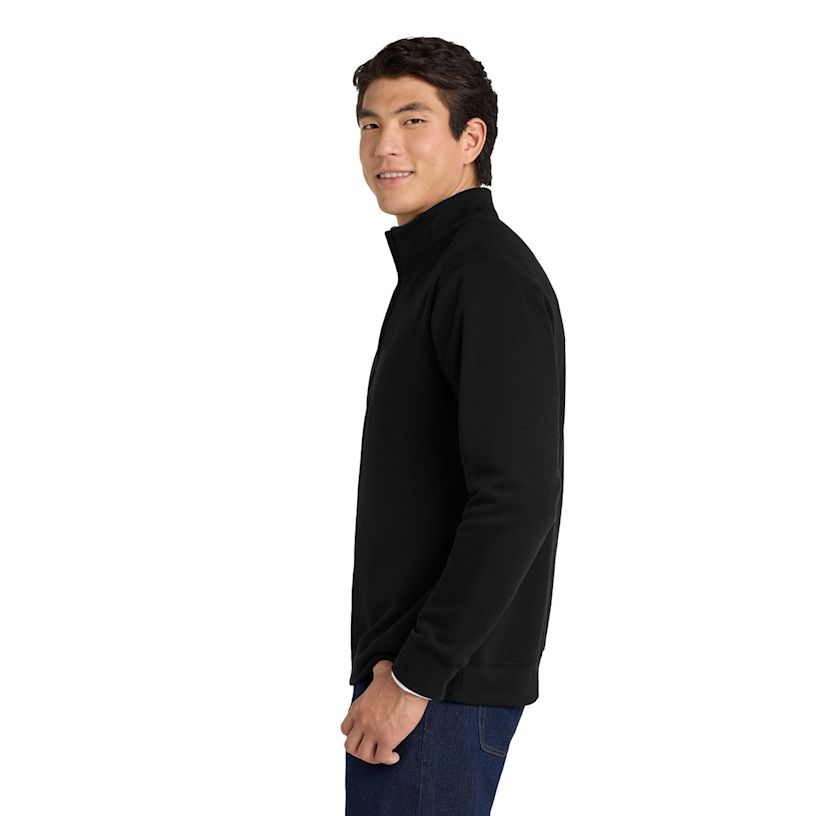 Ejemplo 3 del producto seleccionado