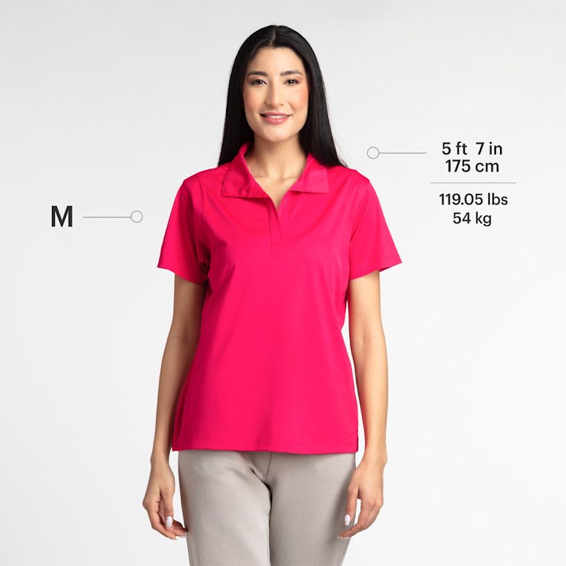 Ejemplo 6 del producto seleccionado