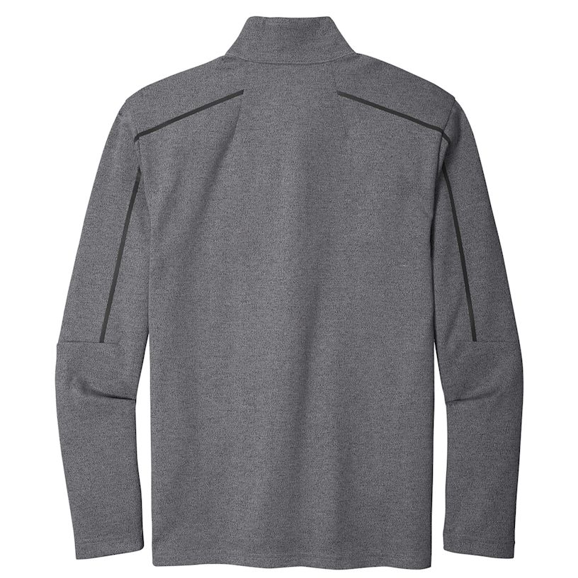 Exemple 2 de produit sélectionné