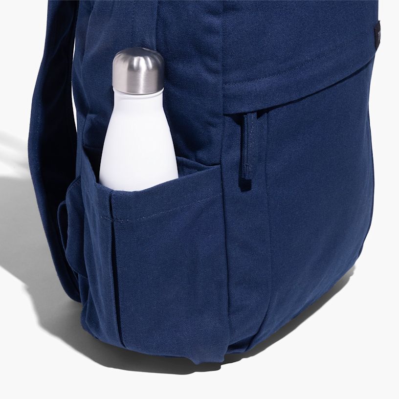 Ejemplo 6 del producto seleccionado