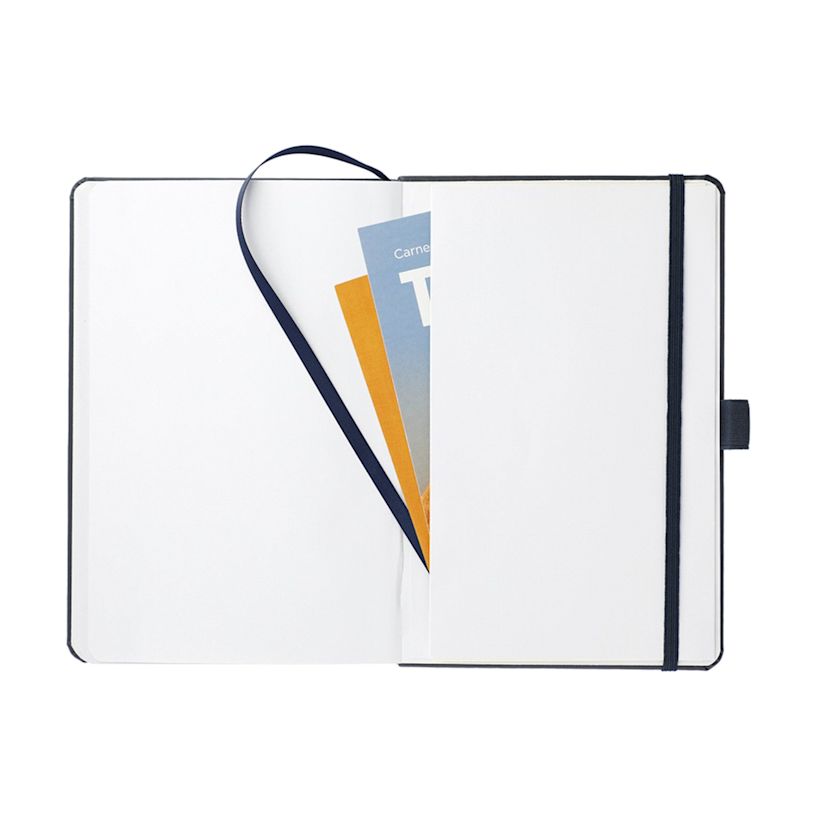 Example 8 of selected product