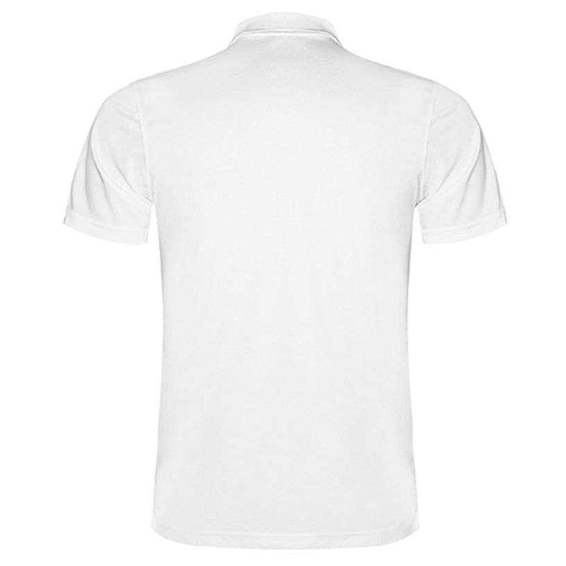 Ejemplo 2 del producto seleccionado