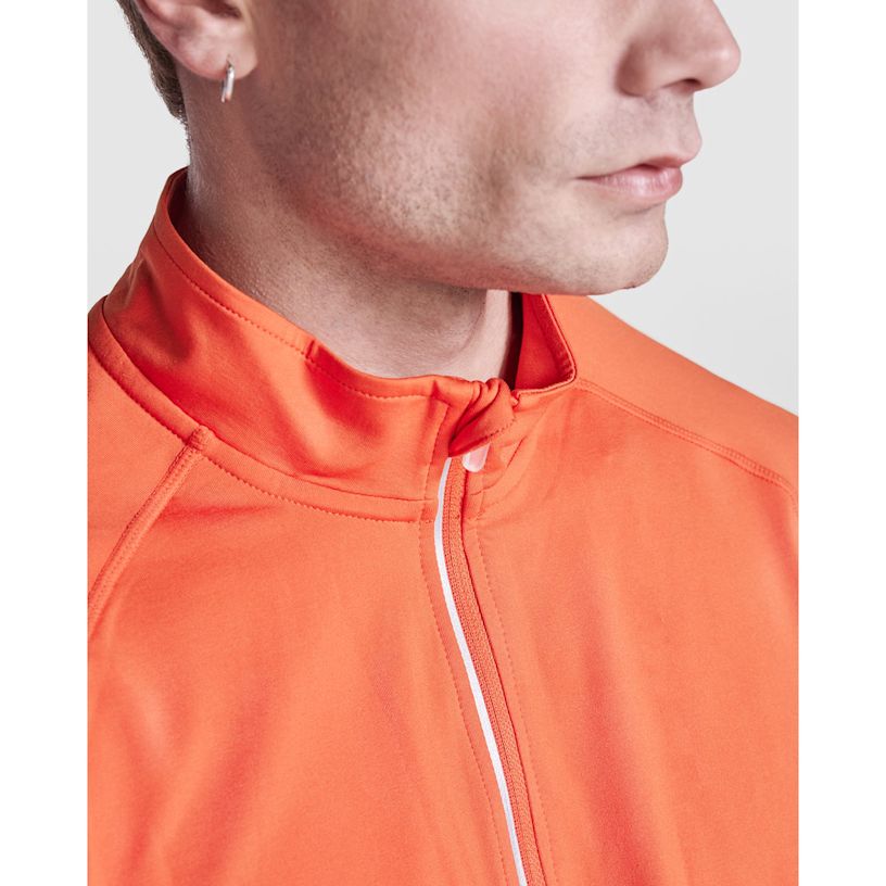 Exemple 4 de produit sélectionné