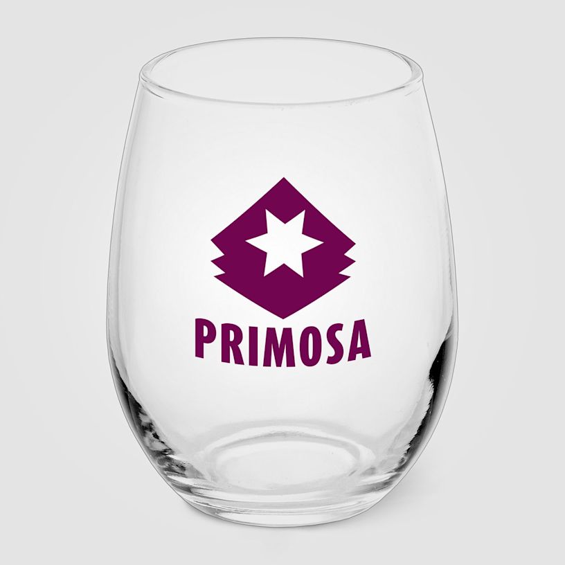 Exemple 4 de produit sélectionné