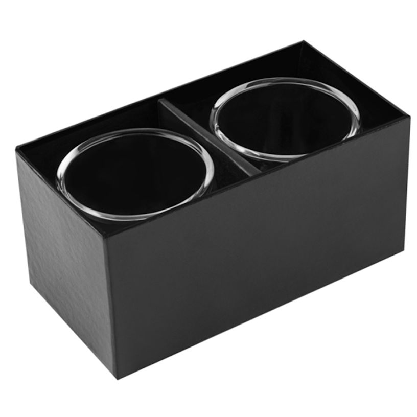 Exempel 2 av vald produkt