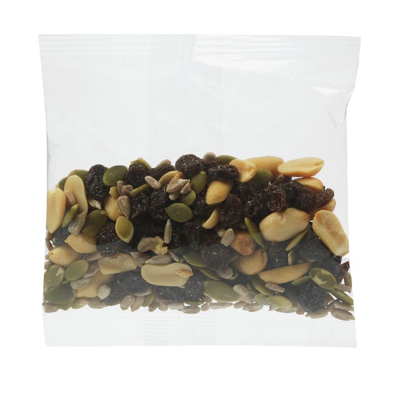 Ejemplo 2 del producto seleccionado