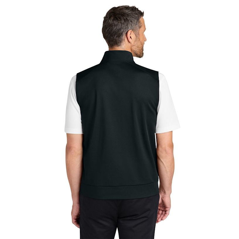 Example 5 of selected product