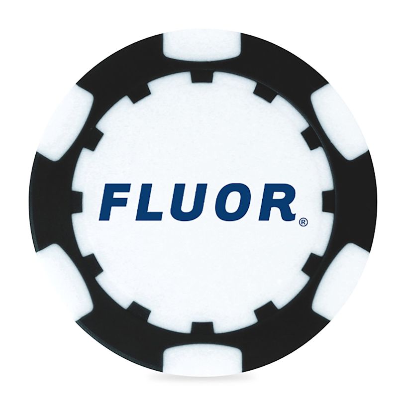 Example 2 of selected product